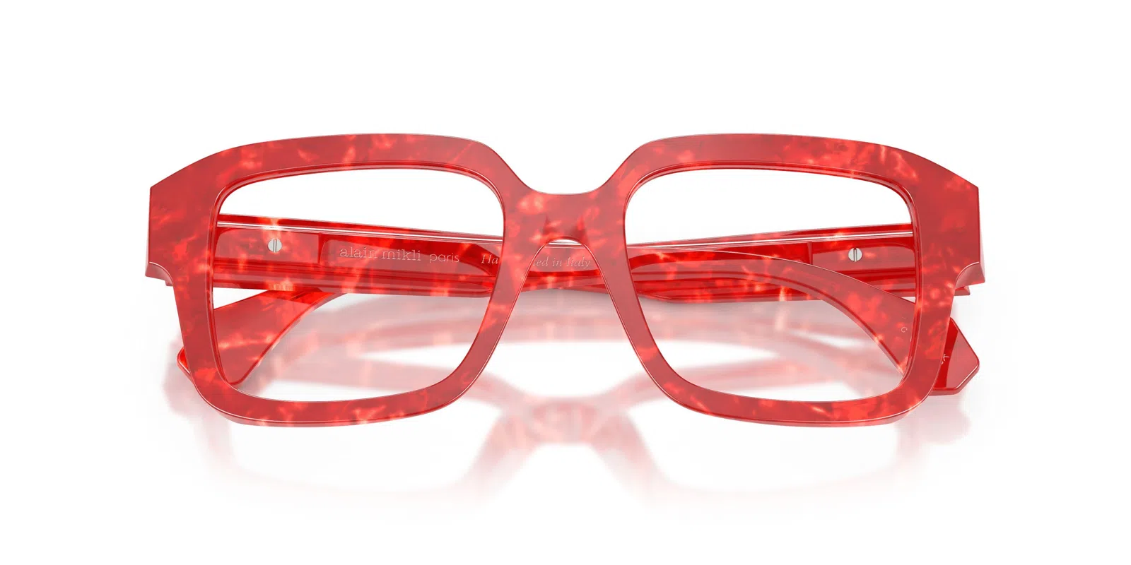Alain Mikli 3538 Eyeglasses - view 78